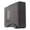 I5124008DDR41TB PC Intel Core i5 i5-12400 8 GB DDR4-SDRAM 1 TB SSD Slim PC Mini PC Negro