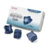 Tinta slida cin de marca 8500/8550 (3 barras)