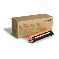 PHASER 6510 / WORKCENTRE 6515 Cartucho del tambor magenta 48 000 pginas