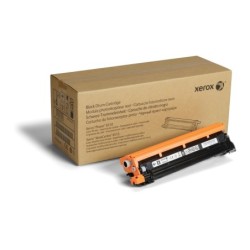 PHASER 6510 / WORKCENTRE 6515 Cartucho del tambor negro 48 000 pginas