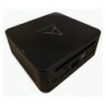 Mini QOOBE II Intel Core i5 12450 16/1Tb Windows 11 Pro By QOOBE