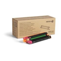 VersaLink C50X Unidad de imagen magenta (40 000 pginas)