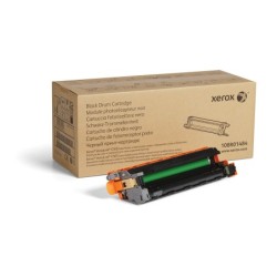 VersaLink C50X Unidad de imagen negro (40 000 pginas)