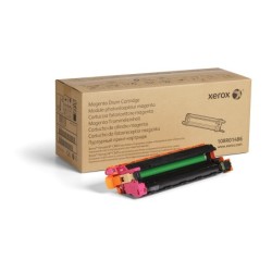 VersaLink C60X Unidad de imagen magenta (40 000 pginas)