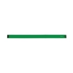 REGLAS PARALEX  90 CENTIMETROS