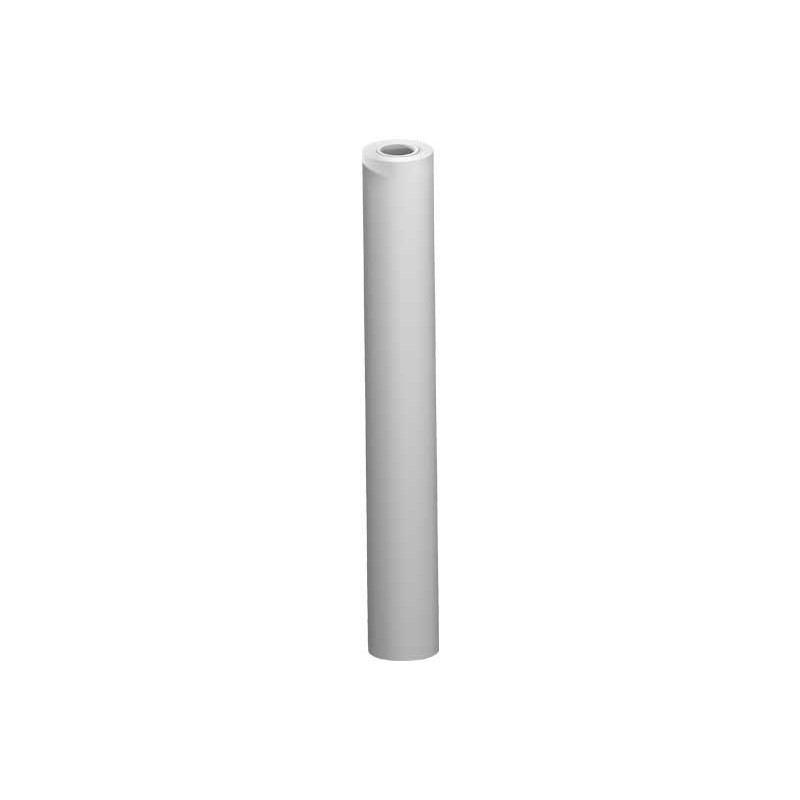 BOB. PAPEL KRAFT SADIPAL 10KG BLANCO 1X153M 10902