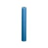 BOB. PAPEL KRAFT SADIPAL 10KG AZUL 1X153M 10905