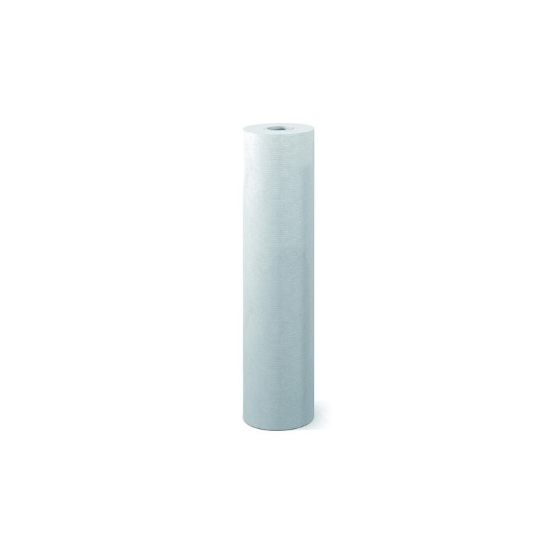 PAPEL EMB.KRAFT BOB.SADIPAL 1 m BLANCO