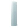 PAPEL EMB.KRAFT BOB.SADIPAL 1 m BLANCO