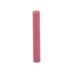 BOB. PAPEL KRAFT SADIPAL 10KG FUCSIA 1X153M 10913