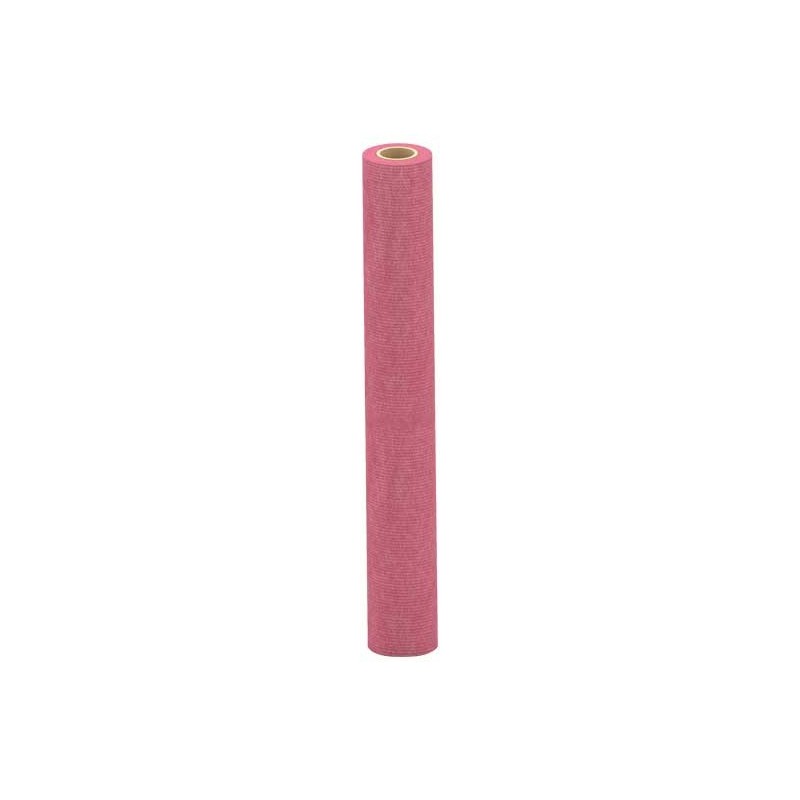 BOB. PAPEL KRAFT SADIPAL 10KG FUCSIA 1X153M 10913