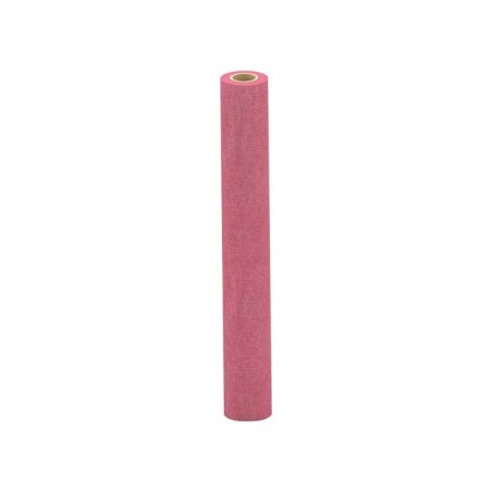 BOB. PAPEL KRAFT SADIPAL 10KG FUCSIA 1X153M 10913