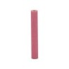BOB. PAPEL KRAFT SADIPAL 10KG FUCSIA 1X153M 10913
