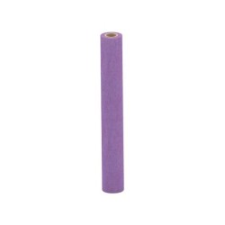 BOB. PAPEL KRAFT SADIPAL 10KG VIOLETA 1X153M 10914