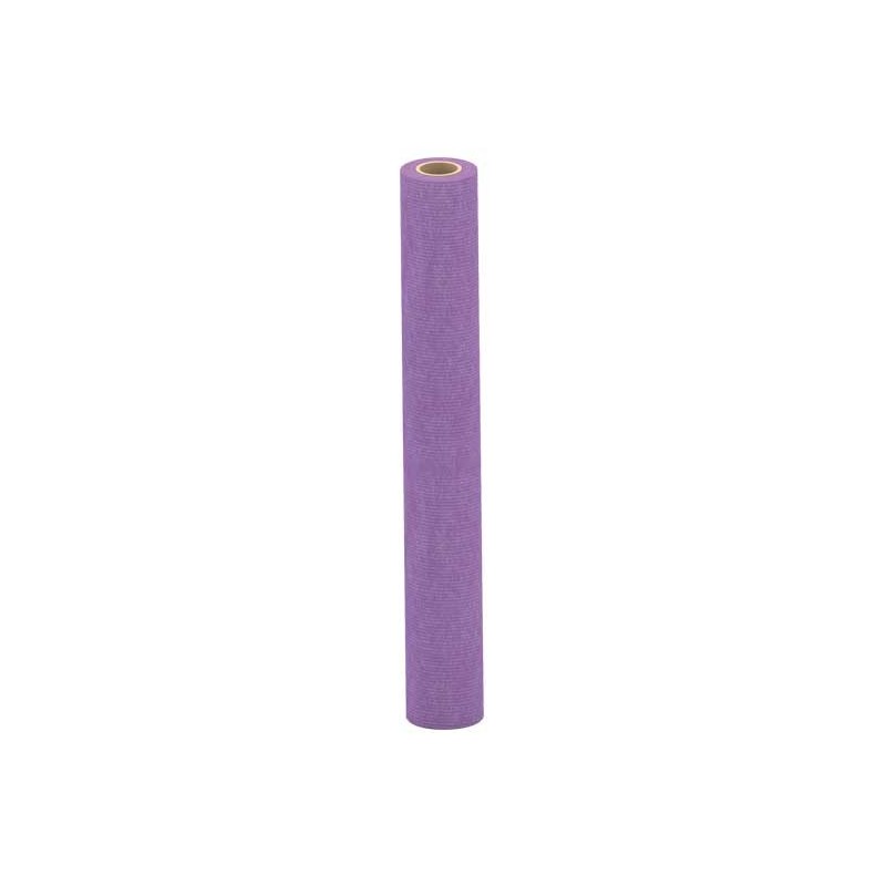 BOB. PAPEL KRAFT SADIPAL 10KG VIOLETA 1X153M 10914