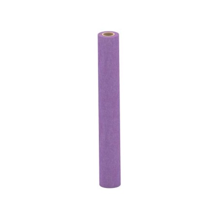BOB. PAPEL KRAFT SADIPAL 10KG VIOLETA 1X153M 10914