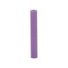 BOB. PAPEL KRAFT SADIPAL 10KG VIOLETA 1X153M 10914