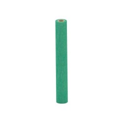 BOB. PAPEL KRAFT SADIPAL 10KG MUSGO 1X153M 10916
