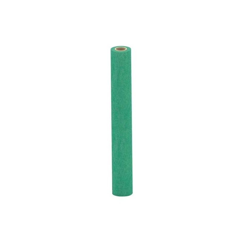BOB. PAPEL KRAFT SADIPAL 10KG MUSGO 1X153M 10916