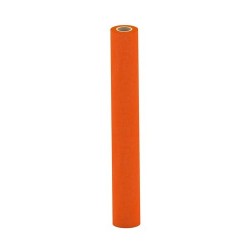 PAPEL EMB.KRAFT BOB.SADIPAL 1 m NRJ.INT