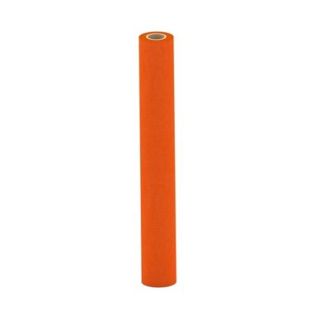 PAPEL EMB.KRAFT BOB.SADIPAL 1 m NRJ.INT