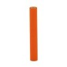 PAPEL EMB.KRAFT BOB.SADIPAL 1 m NRJ.INT