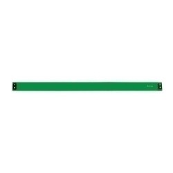 REGLAS PARALEX 100 CENTIMETROS