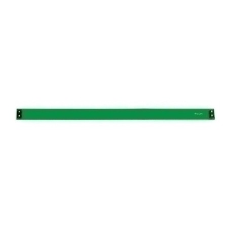 REGLAS PARALEX 100 CENTIMETROS