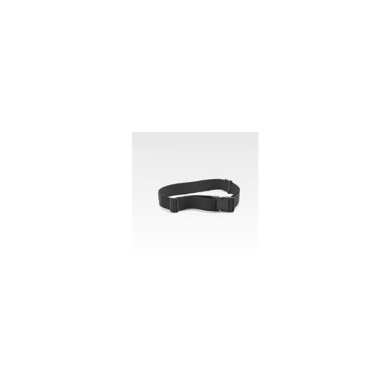 Motorola Belt for Holster