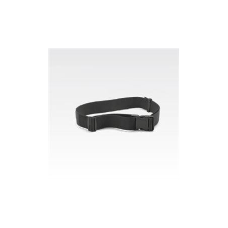 Motorola Belt for Holster