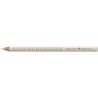 Jumbo GRIP 110901 Blanco 1 pieza(s)