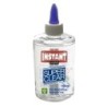 COLA TRANSPARENTE INSTANT SUPERCLEAR 147 - Pack de 12 unidades