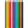 Jumbo Grip Multi 12 pieza(s)