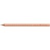 Jumbo GRIP 110932 Rosa 1 pieza(s)