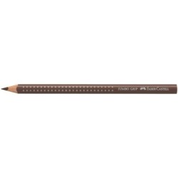 Jumbo GRIP 110976 Marrn 1 pieza(s)