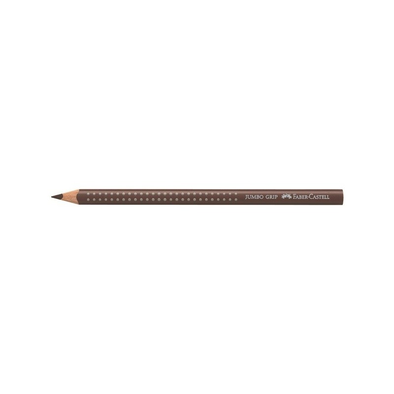 Jumbo GRIP 110976 Marrn 1 pieza(s)