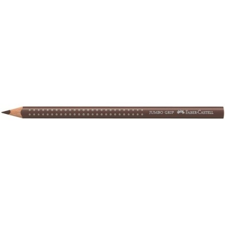Jumbo GRIP 110976 Marrn 1 pieza(s)