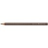 Jumbo GRIP 110976 Marrn 1 pieza(s)