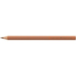 Jumbo GRIP 110987 Marrn 1 pieza(s)