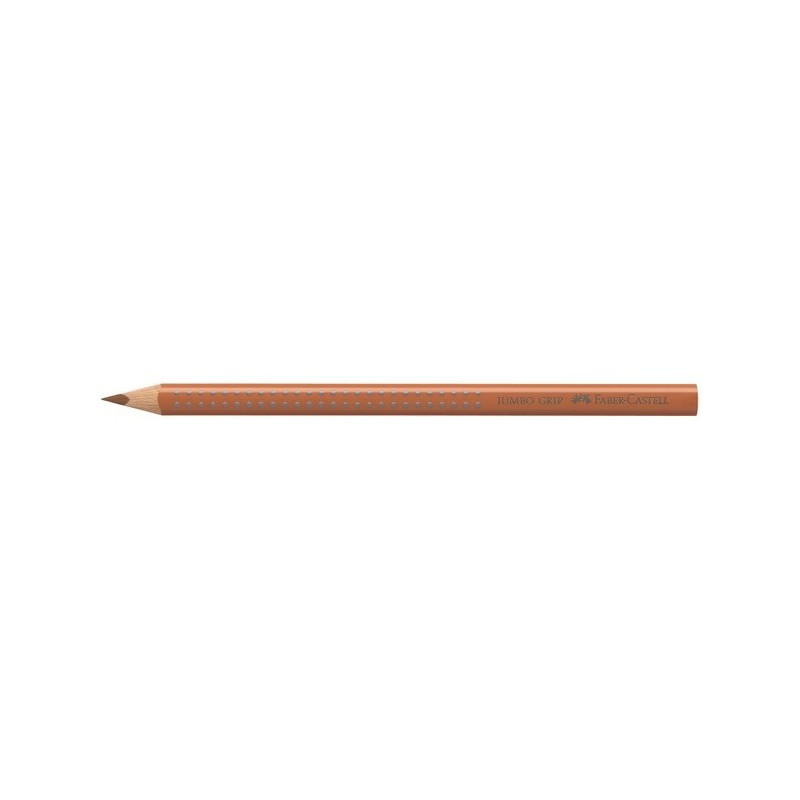 Jumbo GRIP 110987 Marrn 1 pieza(s)