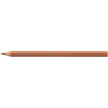 Jumbo GRIP 110987 Marrn 1 pieza(s)