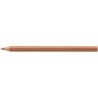 Jumbo GRIP 110987 Marrn 1 pieza(s)