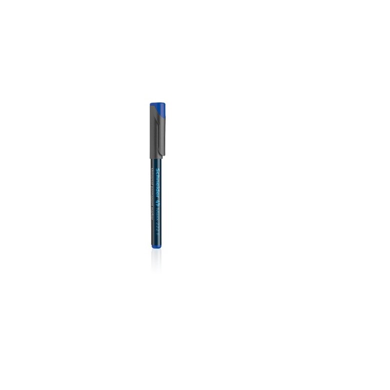 Maxx 222 F Permanent marcador permanente
