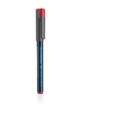Maxx 220 S Permanent marcador permanente