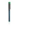 Maxx 220 S marcador permanente Punta redonda Verde