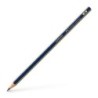 Goldfaber 2B 1 pieza(s)