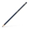 Goldfaber 5B 1 pieza(s)