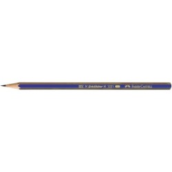 GoldFaber 1221 2H 1 pieza(s)