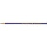 GoldFaber 1221 3H 1 pieza(s)