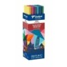 FORRAPAPEL SADIPAL RL.0 5x2 m CAJA 30